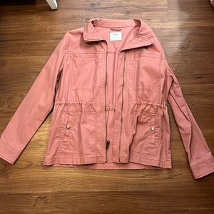 Old Navy jacket